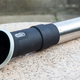 Anova Culinary Bluetooth Precision Cooker